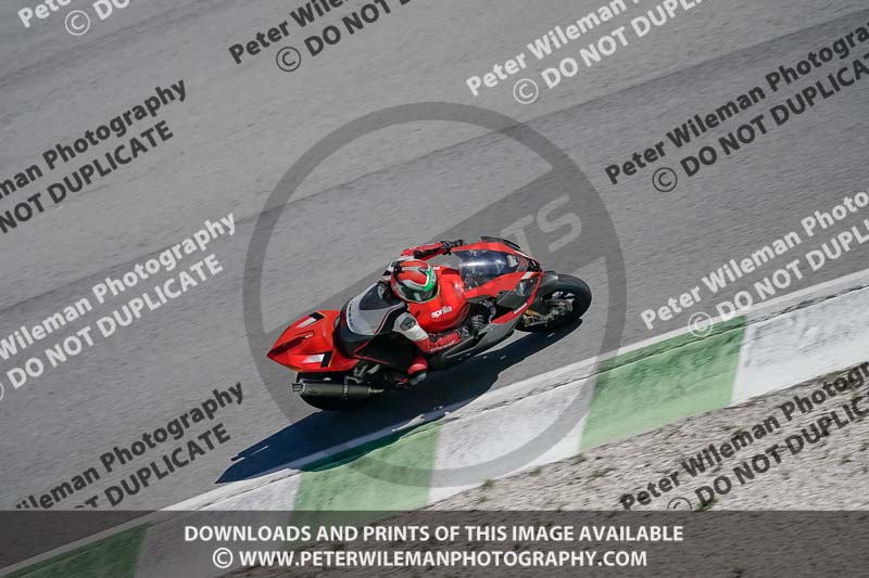 enduro digital images;event digital images;eventdigitalimages;no limits trackdays;park motor;park motor no limits trackday;park motor photographs;park motor trackday photographs;peter wileman photography;racing digital images;trackday digital images;trackday photos